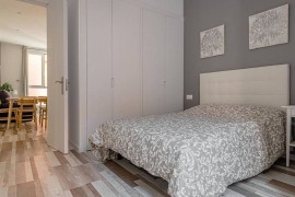 Grandioso piso en Tetuán by Sharing Co, Tetuán, Madrid