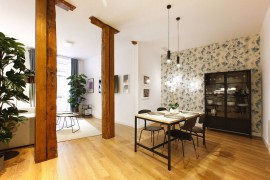 Tirso Design I, Spain, Centro (Madrid), Madrid