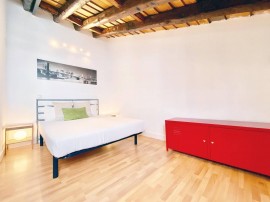 Monolocale per 3 persone, Spain, Centro (Madrid), Madrid