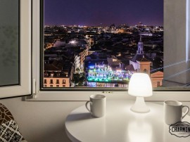 Appartamento vacanze per 2 persone, Centro (Madrid), Madrid