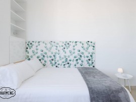 Appartamento vacanze per 2 persone, Centro (Madrid), Madrid