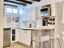 Appartamento vacanze per 2 persone, Spain, Centro (Madrid), Madrid