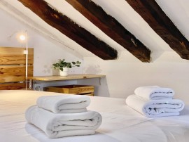 Appartamento vacanze per 2 persone, Spain, Centro (Madrid), Madrid