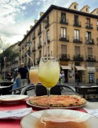 Appartamento vacanze per 2 persone, Spain, Centro (Madrid), Madrid