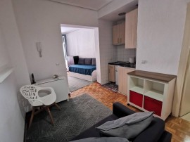 Appartamento vacanze per 3 persone, Spain, Centro (Madrid), Madrid