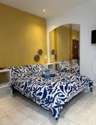 Appartamento vacanze per 2 persone, Spain, Centro (Madrid), Madrid