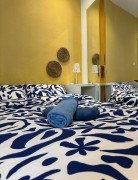 Appartamento vacanze per 2 persone, Spain, Centro (Madrid), Madrid