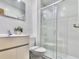 Appartamento vacanze per 5 persone, Spain, Centro (Madrid), Madrid
