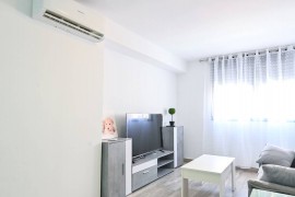 M (Mma322A)Acogedor apartamento de un dormitorio e, Spain, Chamartín (Madrid), Madrid