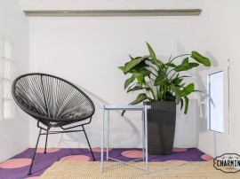 Appartamento vacanze per 4 persone, Spain, Arganzuela, Madrid