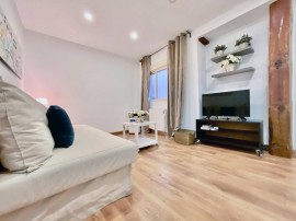 Appartamento vacanze per 5 persone, Spain, Centro (Madrid), Madrid