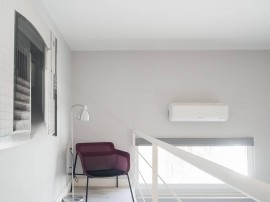 Appartamento vacanze per 3 persone, Spain, Madrid, Madrid Province