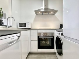 Appartamento vacanze per 4 persone con sauna, Spain, Madrid, Madrid Province