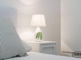 Appartamento vacanze per 4 persone, Arganzuela, Madrid