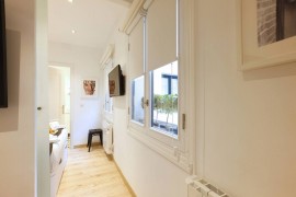 Atocha Suite - Barrio de las Letras, Spain, Centro (Madrid), Madrid