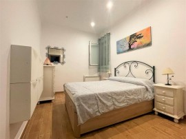 Appartamento vacanze per 2 persone, Spain, Centro (Madrid), Madrid