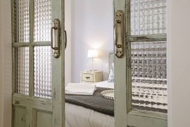 Reina Sofia Boutique I, Spain, Centro (Madrid), Madrid