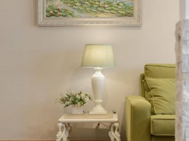 Appartamento vacanze per 4 persone con terrazza, Spain, Chamberí (Madrid), Madrid