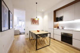 Tirso Boutique, Spain, Centro (Madrid), Madrid