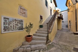 Apartment Stari Grad, Croatia, Laurana, Abbazia Croazia