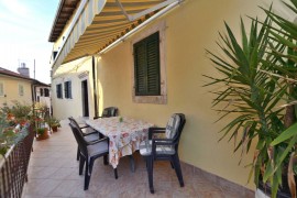 Apartment Stari Grad, Croatia, Laurana, Abbazia Croazia