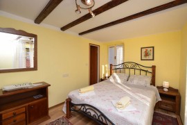 Apartment Stari Grad, Croatia, Laurana, Abbazia Croazia