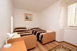 Apartment Stari Grad, Croatia, Laurana, Abbazia Croazia