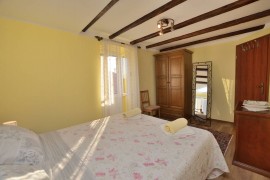 Apartment Stari Grad, Croatia, Laurana, Abbazia Croazia