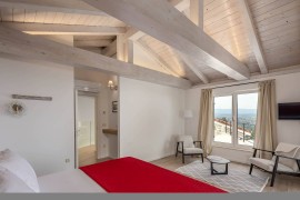 Luxury Villa Dana Bregi, Croatia, Comune di Mattuglie, Abbazia Croazia