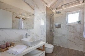 Luxury Villa Dana Bregi, Croatia, Comune di Mattuglie, Abbazia Croazia