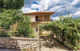 Appartamento vacanze per 4 persone con terrazza, Croatia, Laurana, Abbazia Croazia