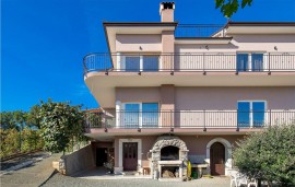 Appartamento vacanze per 3 persone con terrazza, Croatia, Abbazia Croazia