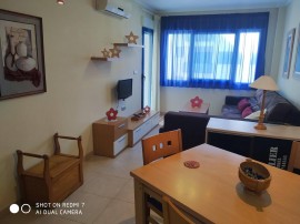 Appartamento con parcheggio privato, Alicante, Costa Blanca