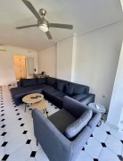 Nuovo spazioso appartamento familiare con 3 camere da letto e piscina a 5 minuti, El Cabo de las Huertas, San Juan Playa