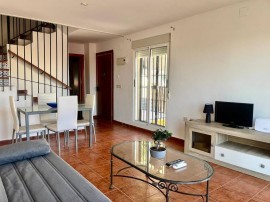 Appartamento con vista mare, terrazza, lavatrice e aria condizionata - Alicante, Raval Roig, Alicante
