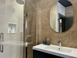 Modern Charm in Barrio Alicante, Spain, El Barrio, Alicante