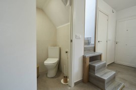 Casa En Las Rocas, Spain, Raval Roig, Alicante