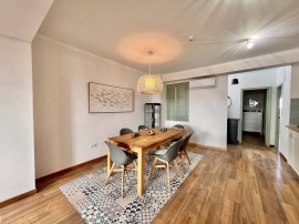 Gerona 23 by United Renters, Spain, El Barrio, Alicante