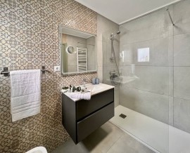 Gerona 23 by United Renters, Spain, El Barrio, Alicante