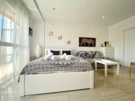 Riscal 6 by United Renters, Spain, El Barrio, Alicante