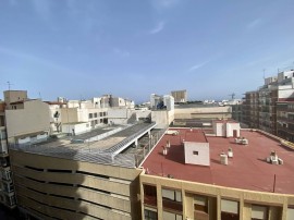 Duque 80 by United Renters, Spain, El Barrio, Alicante