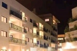 Offer. Apartment in the Bay of Alicante., Spain, Alicante, Costa Blanca