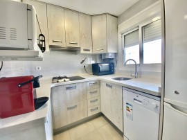 Niza 22 by United Renters, Spain, El Barrio, San Juan Playa
