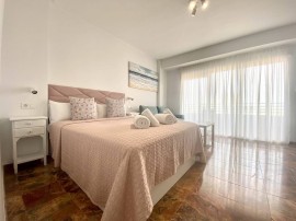 Duque 80 by United Renters, Spain, El Barrio, Alicante