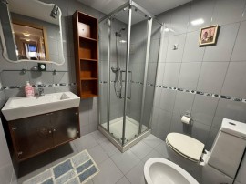 Appartamento vacanze per 5 persone con balcone, Spain, El Barrio, Alicante