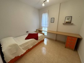 Appartamento vacanze per 5 persone con balcone, Spain, El Barrio, Alicante