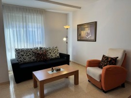 Appartamento vacanze per 5 persone con balcone, Spain, El Barrio, Alicante