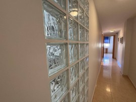 Appartamento vacanze per 5 persone con balcone, Spain, El Barrio, Alicante
