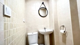 Blue Suites 13B by Gloove, El Barrio, Alicante