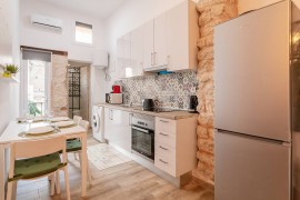 Appartamento vacanze 